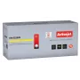 Toner Activejet ATK-5220YN (zamiennik Kyocera TK-5220M; Supreme; 1200 stron; żółty)