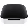 Yealink RoomSensor Pro Wielofunkcyjny czujnik pokojowy Czarny, Biały