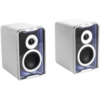 Głośnik Edifier QR30 30 W