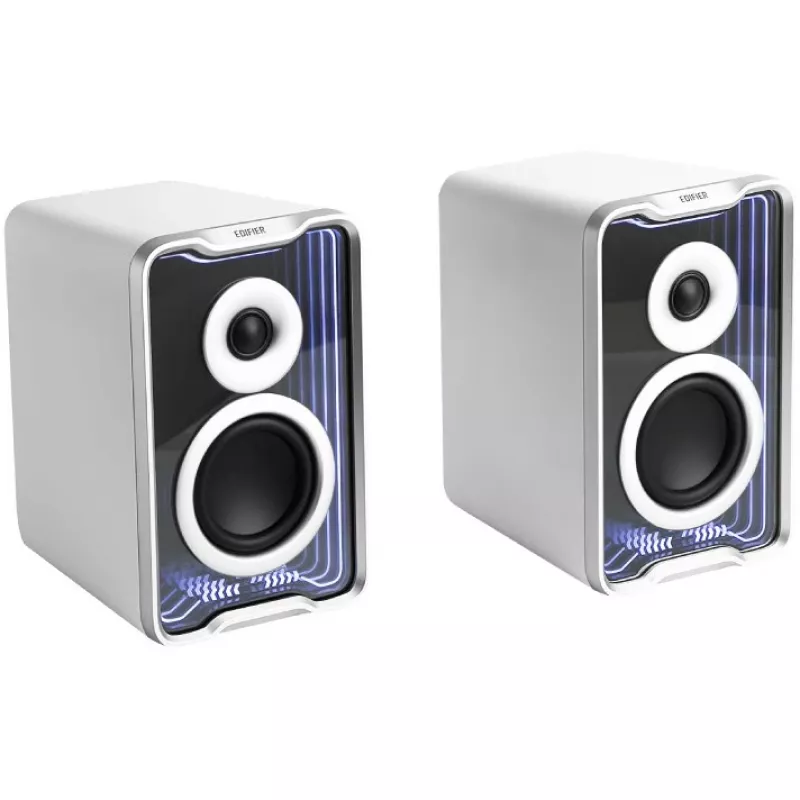 Głośnik Edifier QR30 30 W