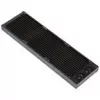 Chłodnica PHANTEKS Glacier EZ-Fit 420RAD-30