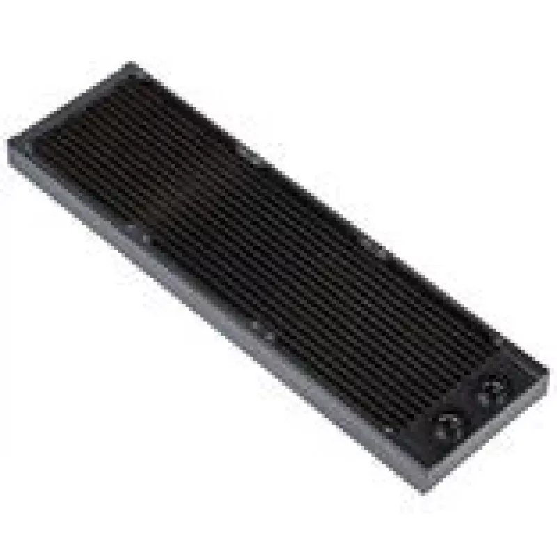Chłodnica PHANTEKS Glacier EZ-Fit 420RAD-30