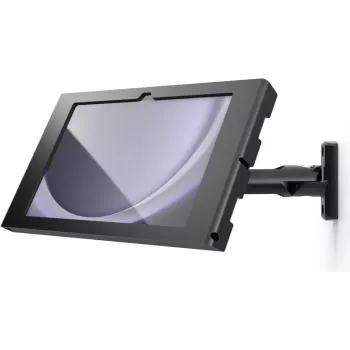 Compulocks 827B87GAPX9B obudowa bezpieczeństwa dla tabletu 22,1 cm (8,7 inch) (827B87GAPX9B)