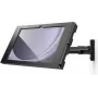Compulocks 827B87GAPX9B obudowa bezpieczeństwa dla tabletu 22,1 cm (8,7 inch) (827B87GAPX9B)