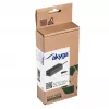 Akyga AK-ND-47 zasilacz do laptopów Acer, 40 W, 19 V / 2,15 A, 5,5 x 1,7 mm