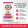 HILL'S Science Plan Mature Adult Small & Mini - sucha karma dla psa - 1,5 kg