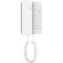 bticino 344292 System audio-interkomu Biały (344292)