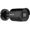 Hikvision Pro Series z AcuSense DS-2CD2083G2-IU - Sieciowa kamera monitorująca - Bullet - pyłoszczelna i wodoodporna - Kolor (dzień/noc) - 8 MP - 3840 x 2160 - 4K - złącze M12