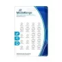 Bateria jednorazowa MediaRange MRBAT119
