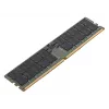 Moduł pamięci Samsung M321R8GA0PB0-CWM 64 GB 1 x 64 GB DDR5 5600 MHz ECC