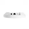 Produkt Tp-link FESTA F61