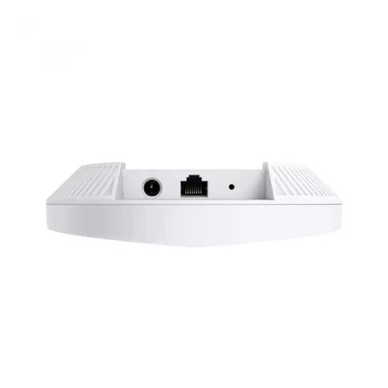 Produkt Tp-link FESTA F61