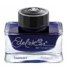 Pelikan 339390 niebieski