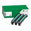 Kaseta z tonerem Lexmark 85D0Q00 3000 stron Czarny
