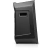 Teufel ROCKSTER AIR 2 Czarny, Biały 2.1 kanały
