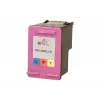 Tusz do HP DJ F2420 Color regenerowany TBH-300XLCR