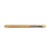 Cover Woodcessories cienki etui iPhone Xs Max