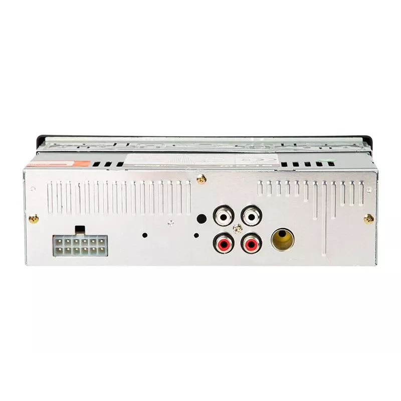 Radio samochodowe BLOW AVH-8602 MP3/USB/SD/MMC