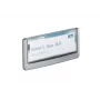Durable 4860-37