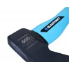 Wzmacniacz samochodowy BLAUPUNKT AX0600 600W mocy maksymalnej, obsługa 4-kanałowa