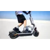 Segway eKickScooter E3 E | 800 W | Do 25 km/h | 10 cali