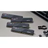 G.Skill | Ripjaws S5 | 32 Kit (16GBx2) GB | DDR5 | 6000 MHz | PC/serwer | Registered No | ECC No | F5-6000J3040F16GX2-RS5K