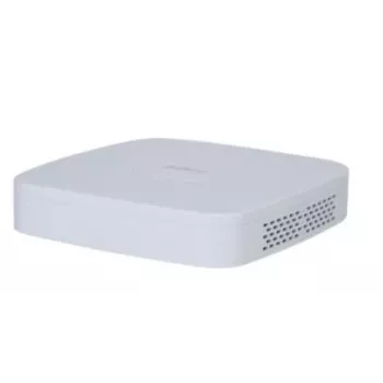 Rejestrator sieciowy Dahua Technology Lite NVR2108-S3 8 kanałów 16 TB