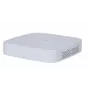 Rejestrator sieciowy Dahua Technology Lite NVR2108-S3 8 kanałów 16 TB