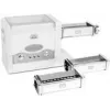 Marcato Pasta Fresca PF-220V