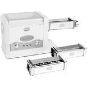 Marcato Pasta Fresca PF-220V