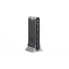 Stacja dokująca Acer Type-C Universal Docking Station 15w1 (USB-C, 15 portów), Docking Station + Hub USB