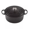 Le Creuset Signature Okrągła Brytfanna 28cm