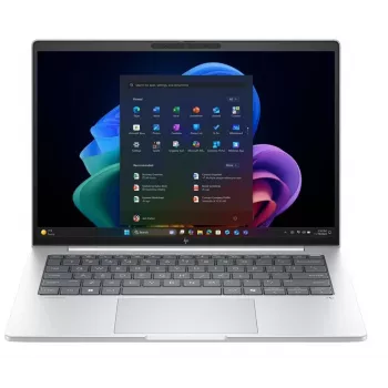 HP EliteBook 8 G1i 16 CT3W7ES 16,0 2.5K IPS 400 Nits, Intel Core Ultra 7 258V, 32 GB RAM, 1 TB SSD, LTE/5G, Windows 11 Pro (CT3W7ES#ABD)