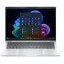 HP EliteBook 8 G1i 16 CT3W7ES 16,0 2.5K IPS 400 Nits, Intel Core Ultra 7 258V, 32 GB RAM, 1 TB SSD, LTE/5G, Windows 11 Pro (CT3W7ES#ABD)