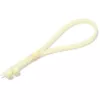 Mikrotik wAP 60G AP 1000 Mbit/s Biały Power over Ethernet (PoE)