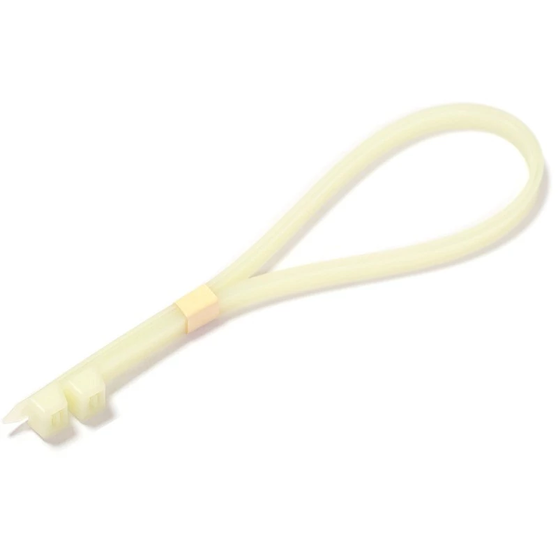 Mikrotik wAP 60G AP 1000 Mbit/s Biały Power over Ethernet (PoE)