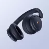 SoundCore Life Q30 niebieski v2