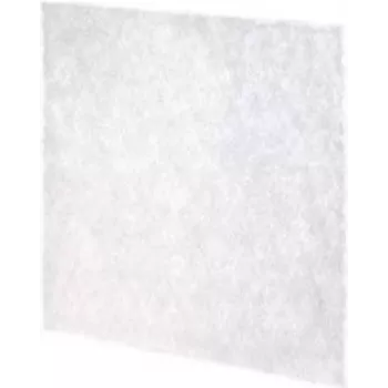 Filtermatte filter pad Siemens 8MR6000-0AM67, pojedyncze opakowanie 1 pc
