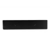 Eaton Tripp Lite przedłużacz przemysłowy USB 2.0 przez Cat6
