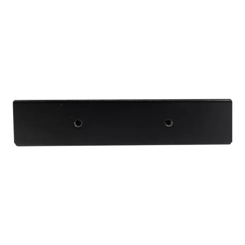 Eaton Tripp Lite przedłużacz przemysłowy USB 2.0 przez Cat6