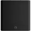 Subwoofer KLIPSCH Flexus Sub 200 — przetwornik 12 cali (30,5 cm), 26–250 Hz, 103,7 dB, czarny, MDF