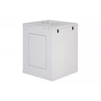 Szafa wisząca 19 DN-37114