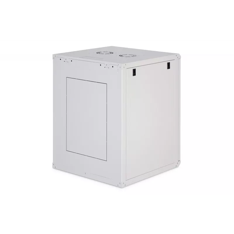 Szafa wisząca 19 DN-37114