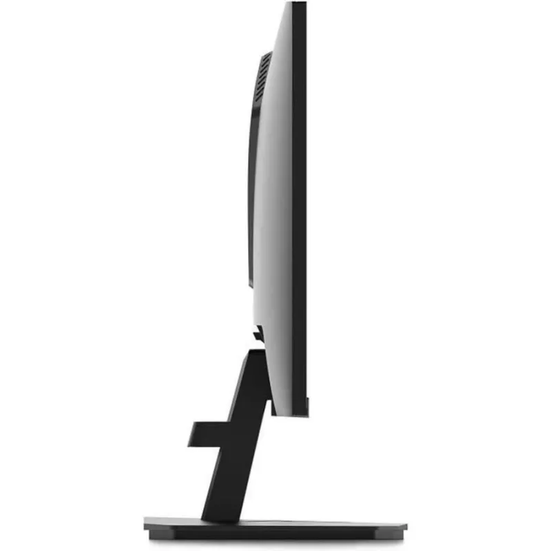 ERAZER 30038535 MD20124 Spectator P10 23,8 Monitor gamingowy