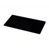 PODKŁADKA POD MYSZKĘ FURY YARI SPEED XXL CZARNA 1200X600MM