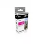 ASTAR Mit hoher Kapazität - Magenta - kompatibel - Tintenpatrone (Alternative zu: HP 951XL)