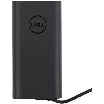 DELL TDK33 zasilacz sieciowy Wewnętrzny 90 W