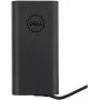 DELL TDK33 zasilacz sieciowy Wewnętrzny 90 W