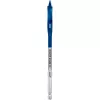 Bosch 2 608 900 310 wiertło kręte Płaskie wiertło 1 szt.