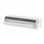 Fellowes A3 Laminator Venus A3 Laminator 80 do 250 mikronów, w zestawie 10 folii A4